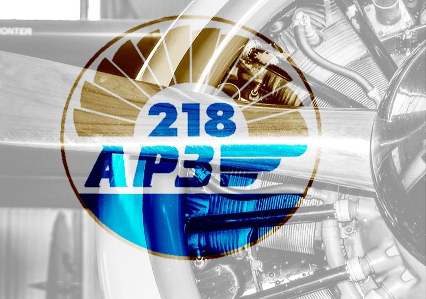 РТ-Капитал выставил на торги земельные участки и здания АО «218 АРЗ»