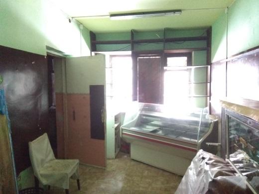 df1020473.jpg