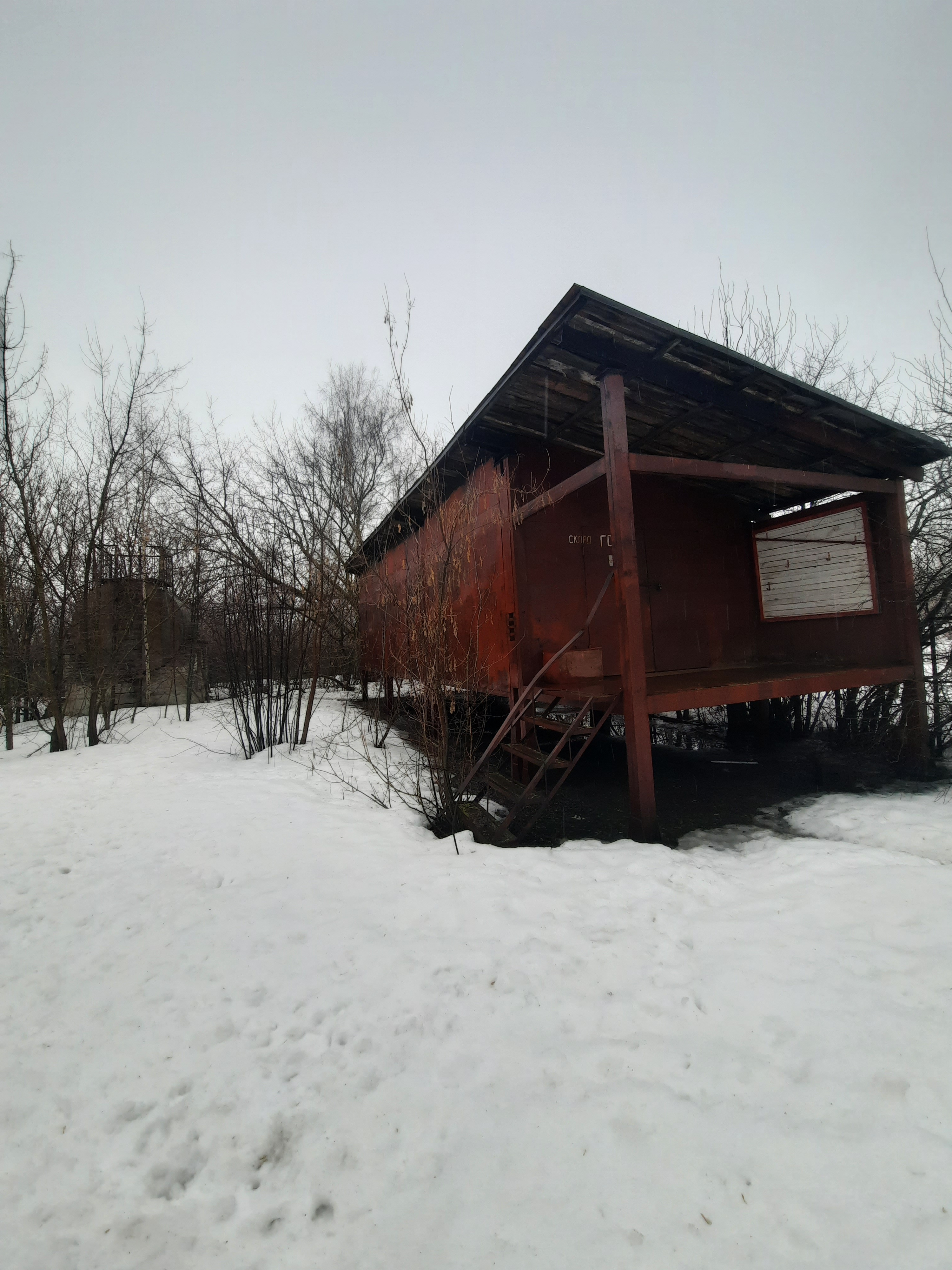 лит.М.jpg