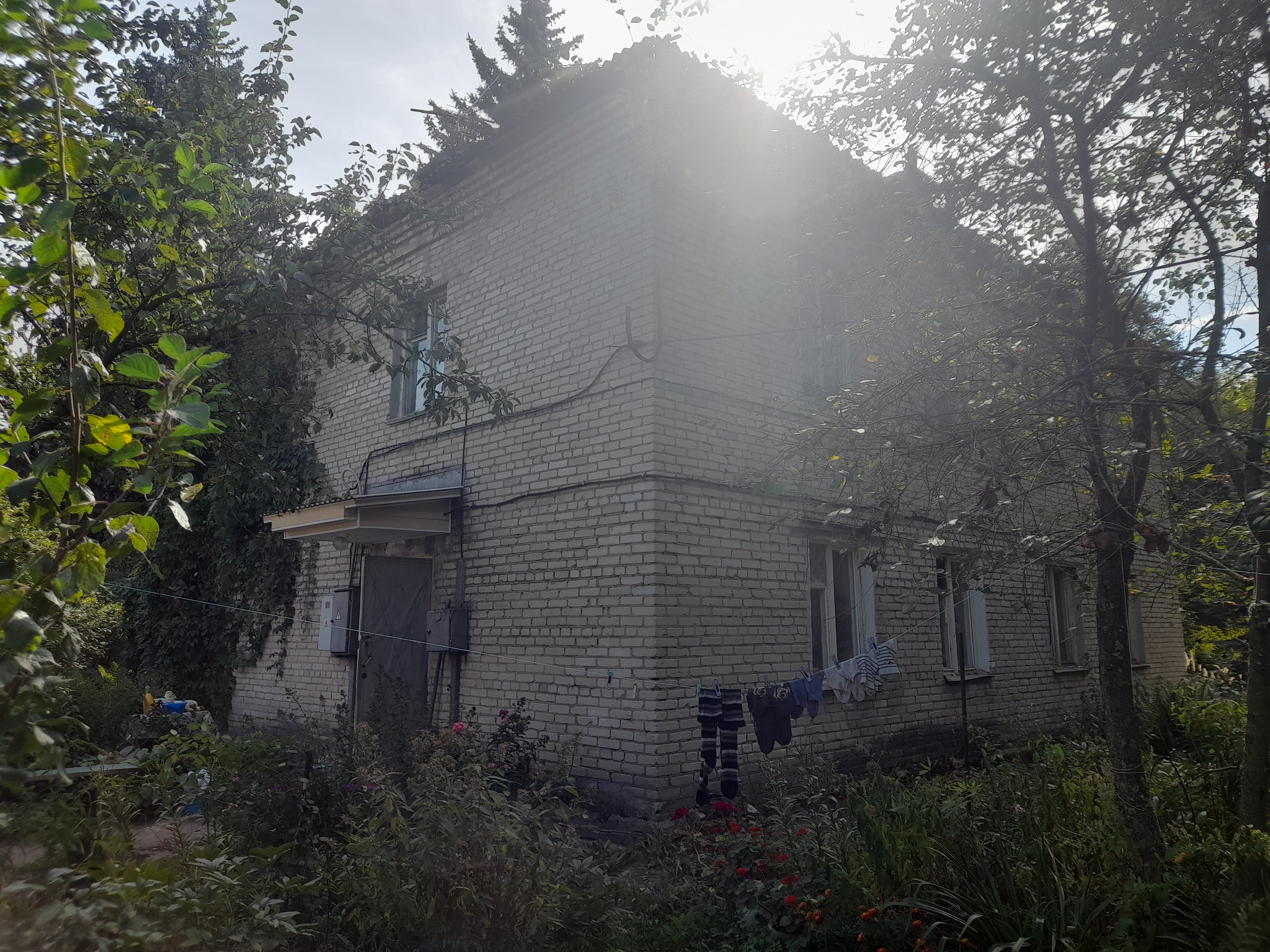20240909_124017.jpg