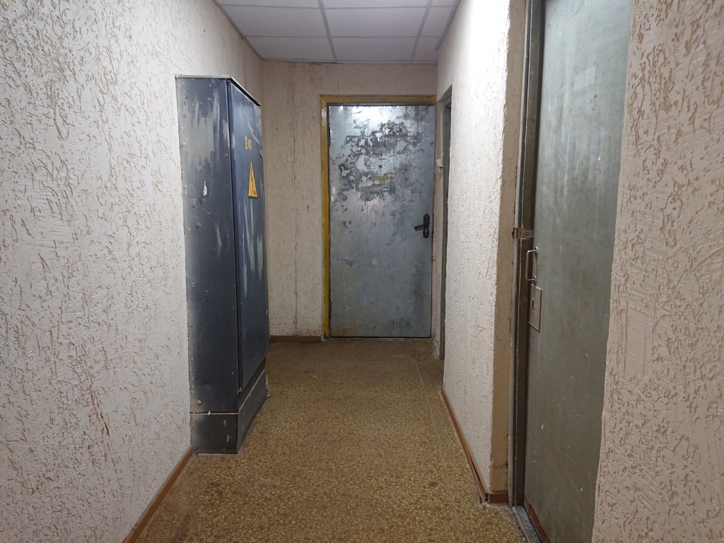 DSC_6603.JPG