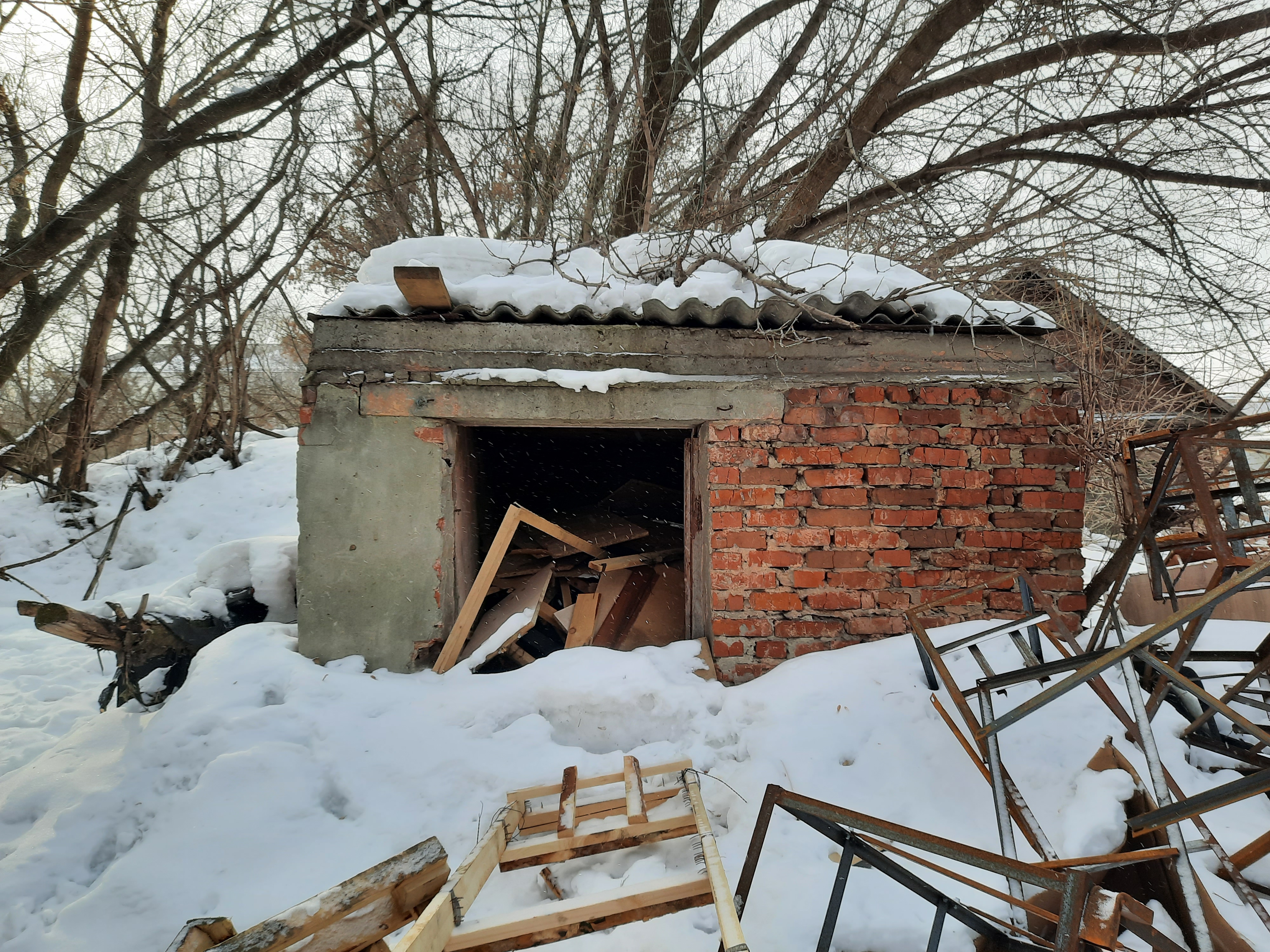 лит.В.jpg