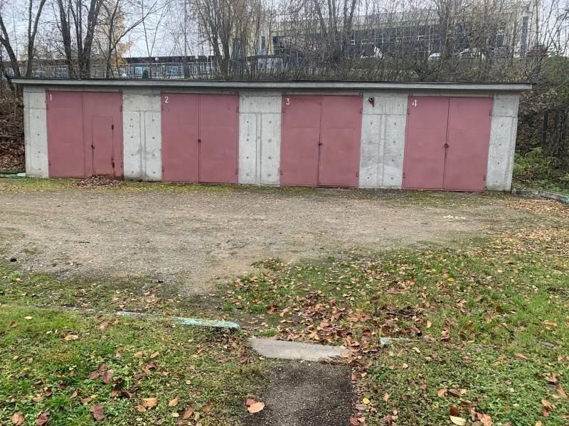 кр. стоянка на 4 авт..jpg