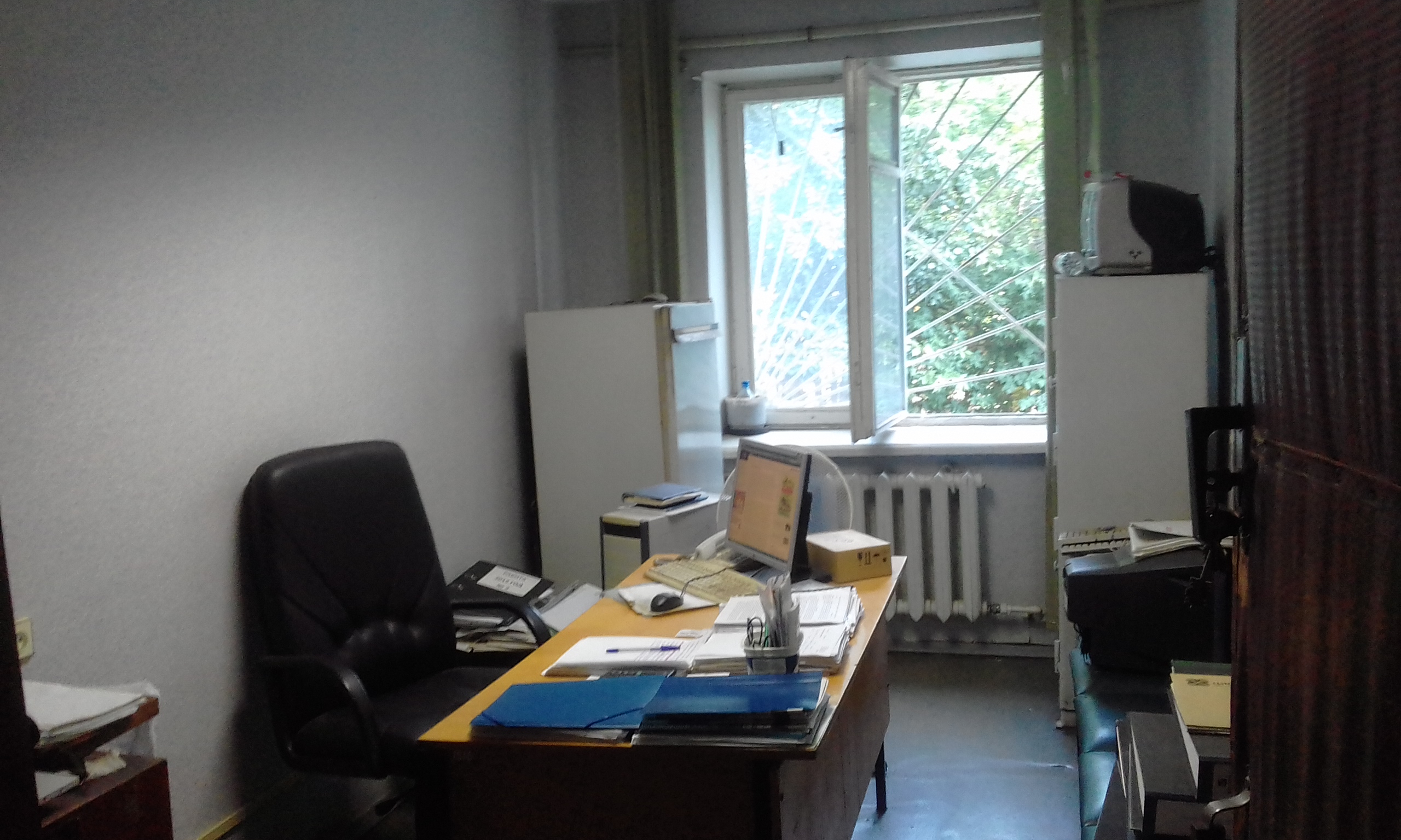 20180821_095517.jpg