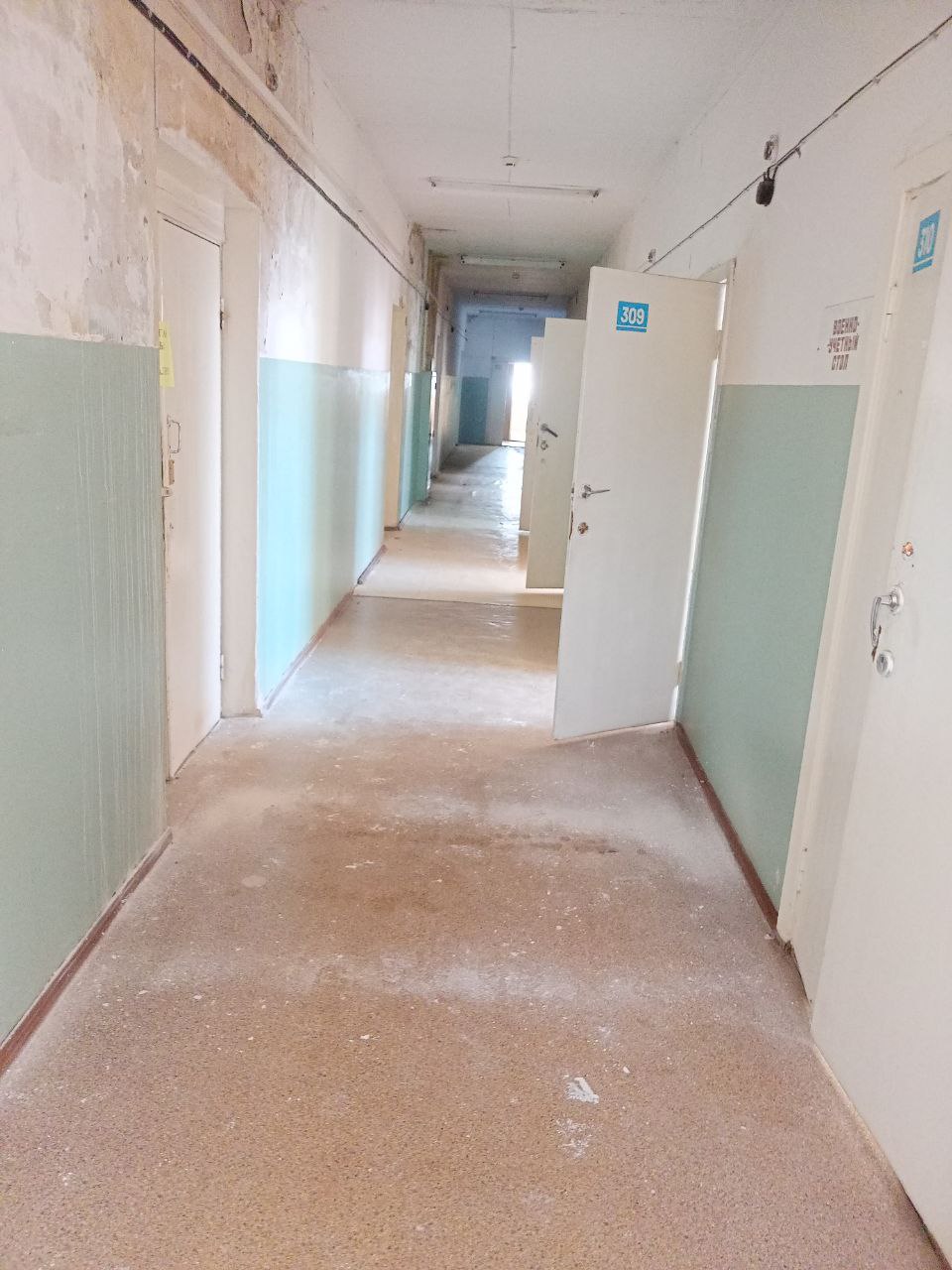 18 ОК 3 этаж кор.jpg